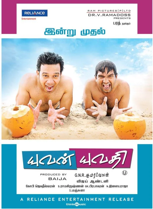 Cheddi Yuvaka Nighty Yuvathi