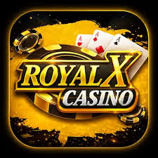 Royal Casino
