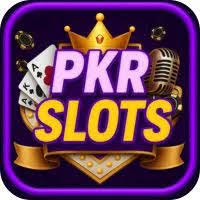Pkrslots