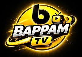 Bappam TV App