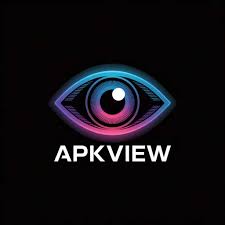 apkview