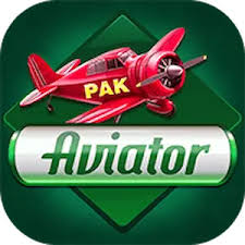 Pak Aviator