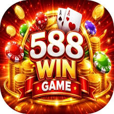 588win