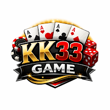 kk33